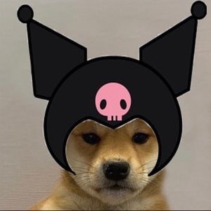 Meet your Posher, Jordyn-dallas